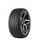 GRENLANDER ENRI U08 275/35 R20 102W