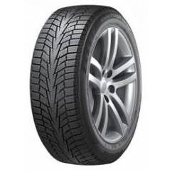 HANKOOK W616 WINTER I*CEPT IZ2 175/65 R14 86T
