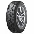 HANKOOK RW10 WINTER I*CEPT X 275/55 R20 117T