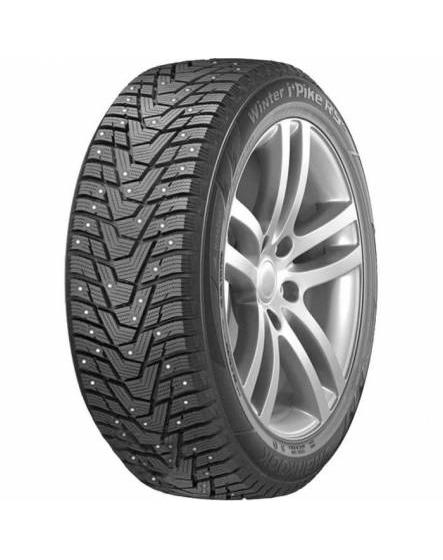 HANKOOK W429 WINTER I*PIKE RS2 255/40 R19 100T