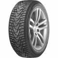 HANKOOK W429 WINTER I*PIKE RS2 255/40 R19 100T