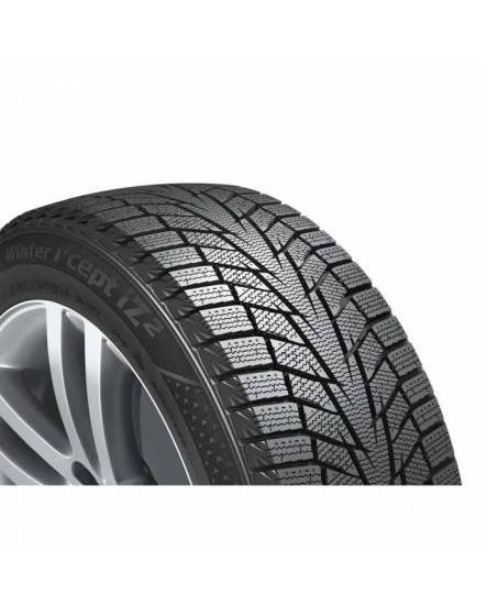 HANKOOK W616 WINTER I*CEPT IZ2 225/55 R17 101T
