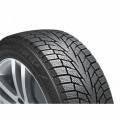 HANKOOK W616 WINTER I*CEPT IZ2 225/55 R17 101T