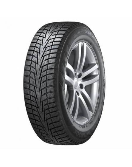 HANKOOK RW10 WINTER I*CEPT X 255/55 R19 111T