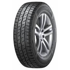 HANKOOK RW12 WINTER I*CEPT LV 195/70 R15C 104R