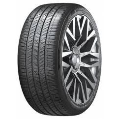 HANKOOK RA33D DYNAPRO HP2 PLUS 285/40 R22 110H