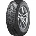 HANKOOK RW15 WINTER I*PIKE LV 225/55 R17C 109R