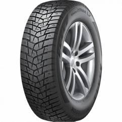 HANKOOK RW15 WINTER I*PIKE LV 205/65 R16C 107R