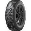 HANKOOK W429A WINTER I*PIKE X 215/60 R17 100T