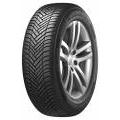 HANKOOK H750A KINERGY 4S 2 X 235/65 R17 108V