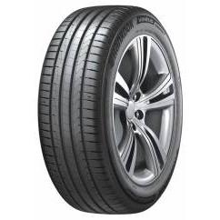HANKOOK K135 VENTUS PRIME 4 195/55 R20 95H