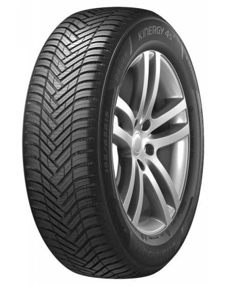 HANKOOK H750 KINERGY 4S 2 225/45 R17 94W