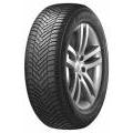 HANKOOK H750 KINERGY 4S 2 225/45 R17 94W