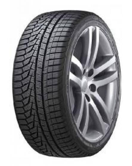 HANKOOK W320A WINTER I*CEPT EVO2 SUV 275/40 R22 107V