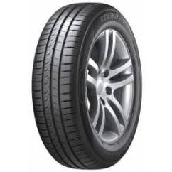 HANKOOK K435 KINERGY ECO2 175/65 R14 82T