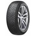 HANKOOK W462 WINTER I*CEPT RS3 215/60 R16 99H