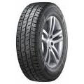 HANKOOK RW12 WINTER I*CEPT LV 225/65 R16C 112R