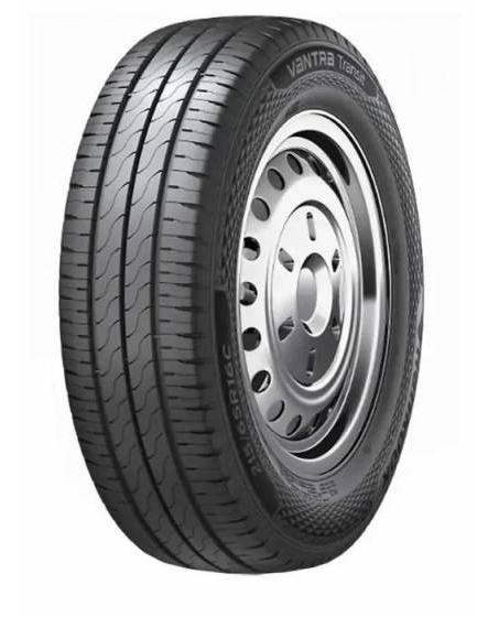 HANKOOK RA58 VANTRA TRANSIT 235/65 R16C 115R
