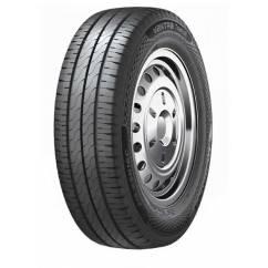 HANKOOK RA58 VANTRA TRANSIT 235/65 R16C 115R
