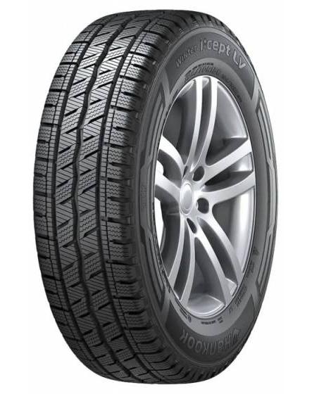 HANKOOK RW12 WINTER I*CEPT LV 235/65 R16C 121R