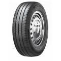 HANKOOK RA58 VANTRA TRANSIT 195/75 R16C 107R