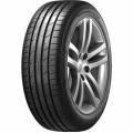 HANKOOK K125A VENTUS PRIME3 X 235/55 R17 103H