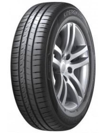 HANKOOK K435 KINERGY ECO2 215/60 R17 100H
