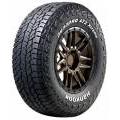 HANKOOK RF11 DYNAPRO AT2 235/65 R17 104T