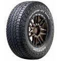HANKOOK RF11 DYNAPRO AT2 265/65 R17 112T