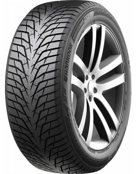 HANKOOK W636 WINTER I*CEPT IZ3 245/40 R18 97H