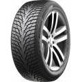 HANKOOK W636 WINTER I*CEPT IZ3 235/45 R18 98H