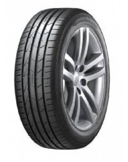 HANKOOK K125 VENTUS PRIME3 215/50 R18 92H