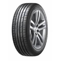 HANKOOK K125 VENTUS PRIME3 215/50 R18 92H