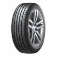 HANKOOK K125 VENTUS PRIME3 215/50 R18 92H