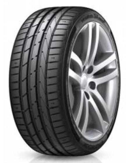 HANKOOK K117 VENTUS S1 EVO2 245/50 R18 100W