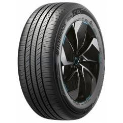 HANKOOK ION ST AS (IH61) 225/55 R18 102V