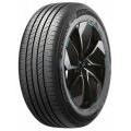 HANKOOK ION ST AS (IH61) 235/55 R18 100V