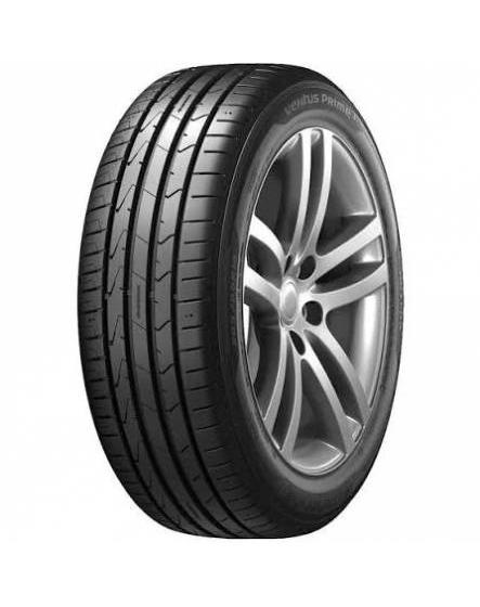HANKOOK K125A VENTUS PRIME3 X 235/55 R18 100V