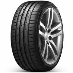 HANKOOK K117C VENTUS S1 EVO2 SUV 225/60 R18 104W