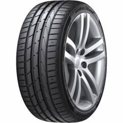 HANKOOK K117B VENTUS S1 EVO2 255/30 R19 91Y