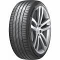 HANKOOK K137 VENTUS EVO 255/35 R19 96Y