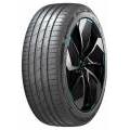 HANKOOK K127B VENTUS S1 EVO3 245/40 R19 98Y