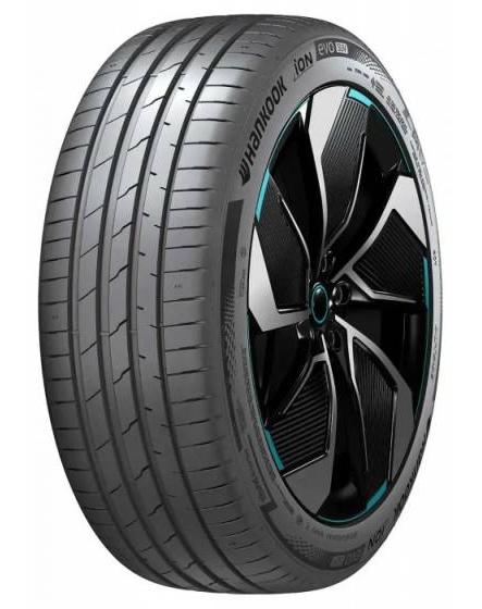 HANKOOK K127 VENTUS S1 EVO3 255/40 R19 100Y
