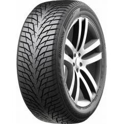 HANKOOK W636 WINTER I*CEPT IZ3 245/45 R19 102H