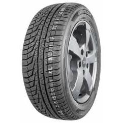 HANKOOK W320 WINTER I*CEPT EVO2 235/50 R19 103H