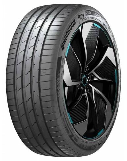 HANKOOK IK01 ION EVO 225/55 R19 103H