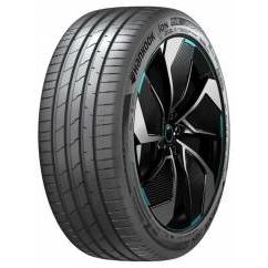 HANKOOK IK01 ION EVO 225/55 R19 103H