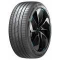 HANKOOK IK01 ION EVO 225/55 R19 103H