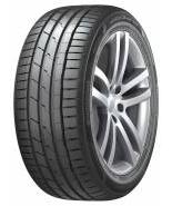 HANKOOK K127A VENTUS S1 EVO3 SUV 235/65 R19 109V