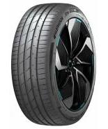 HANKOOK K127 VENTUS S1 EVO3 295/30 R20 101Y